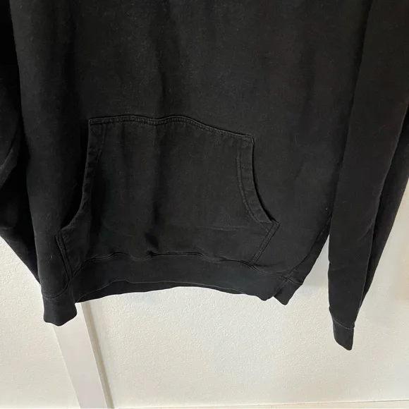 Harry Styles Harry House Unisex Medium Hoody Sweatshirt - Picture 3 of 6